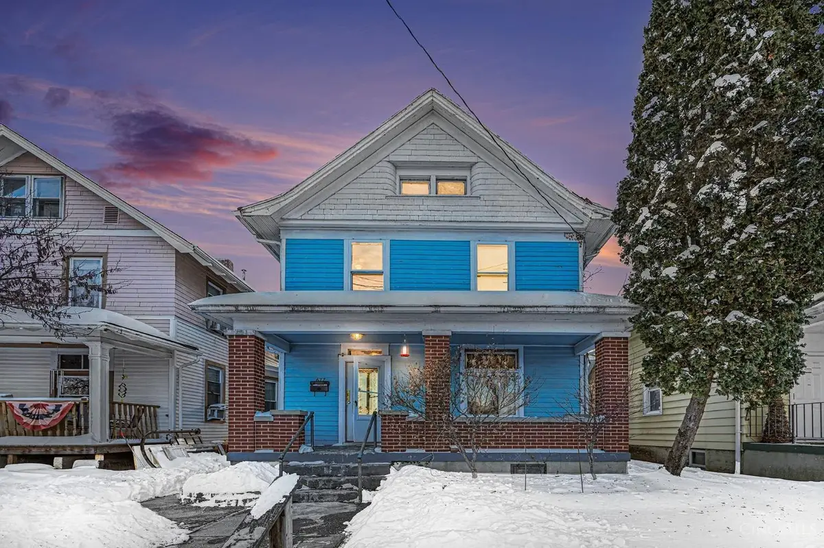 677 Franklin Street, Hamilton, OH 45013 - Image #1