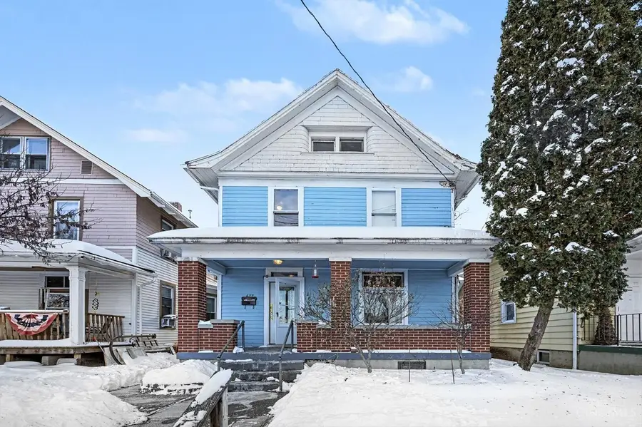 677 Franklin Street, Hamilton, OH 45013 - Image #2