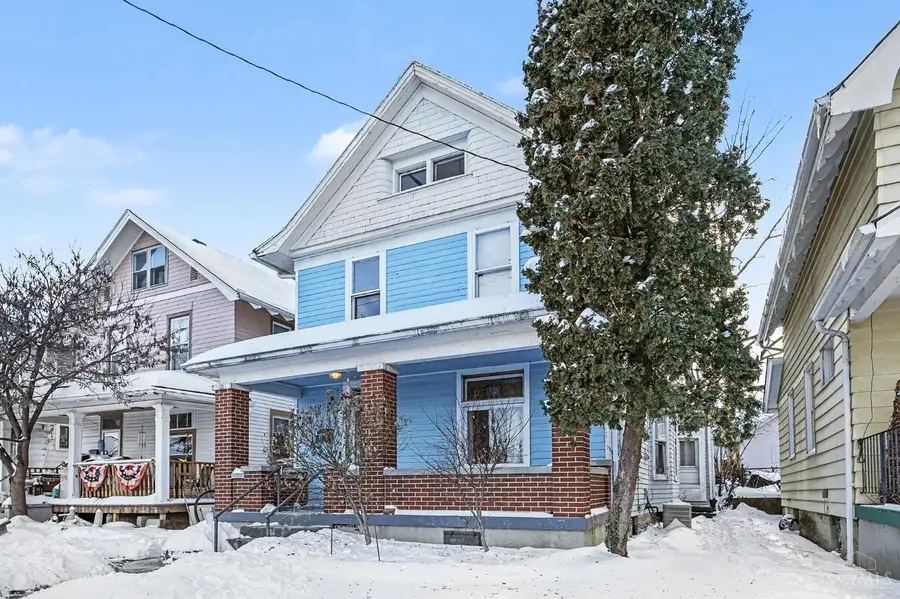 677 Franklin Street, Hamilton, OH 45013 - Image #3