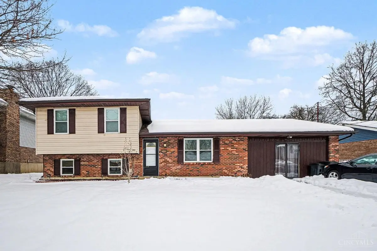 5980 Flaig Drive, Fairfield, OH 45014 - Image #1