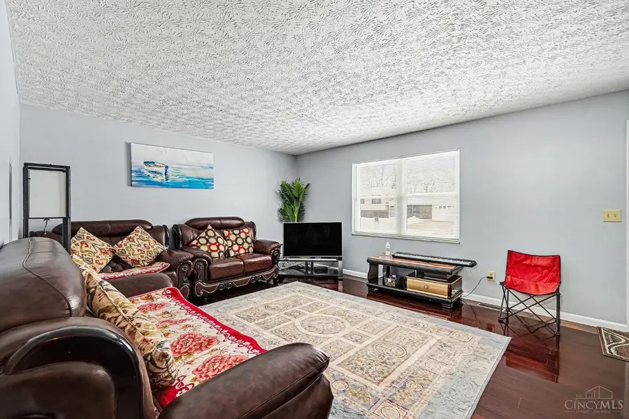 5980 Flaig Drive, Fairfield, OH 45014 - Image #3