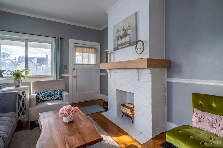 567 Broad Boulevard, Kettering, OH 45419 - Image #3