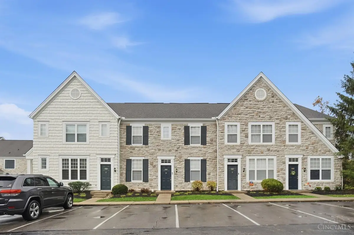 9204 Yarmouth Drive, Deerfield Township, OH 45140 - Image #1