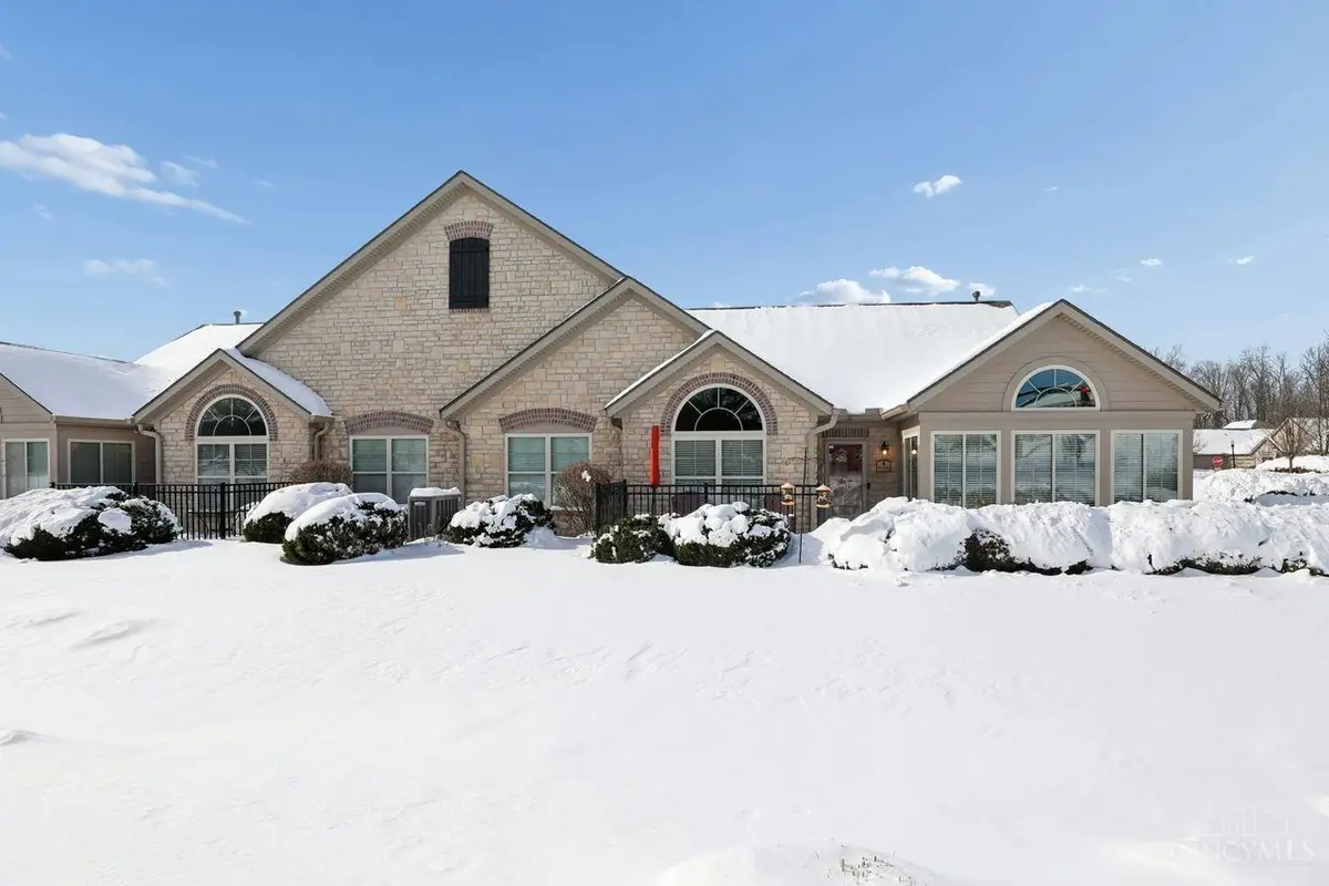 9304 Elizabeth Lane, Deerfield Township, OH 45040 - Image #1