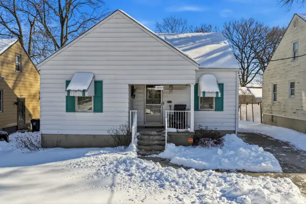 7010 Noble Court, Cincinnati, OH 45239