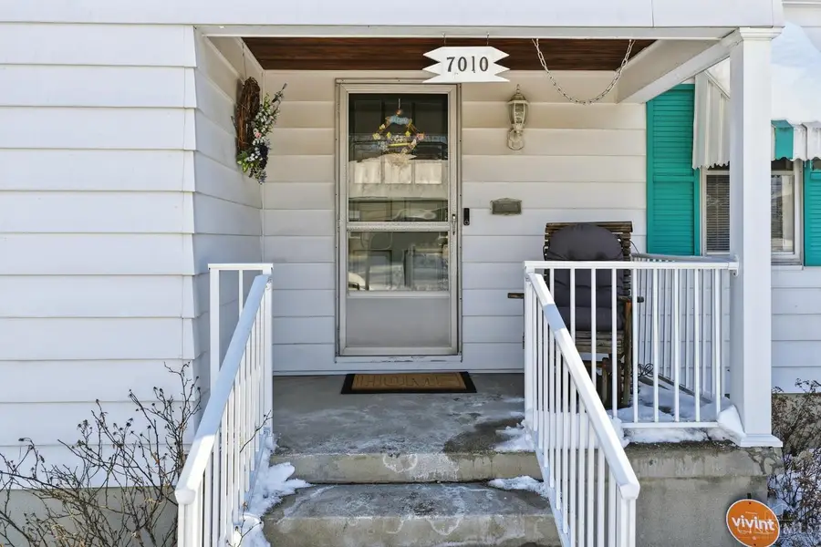 7010 Noble Court, Cincinnati, OH 45239 - Image #2