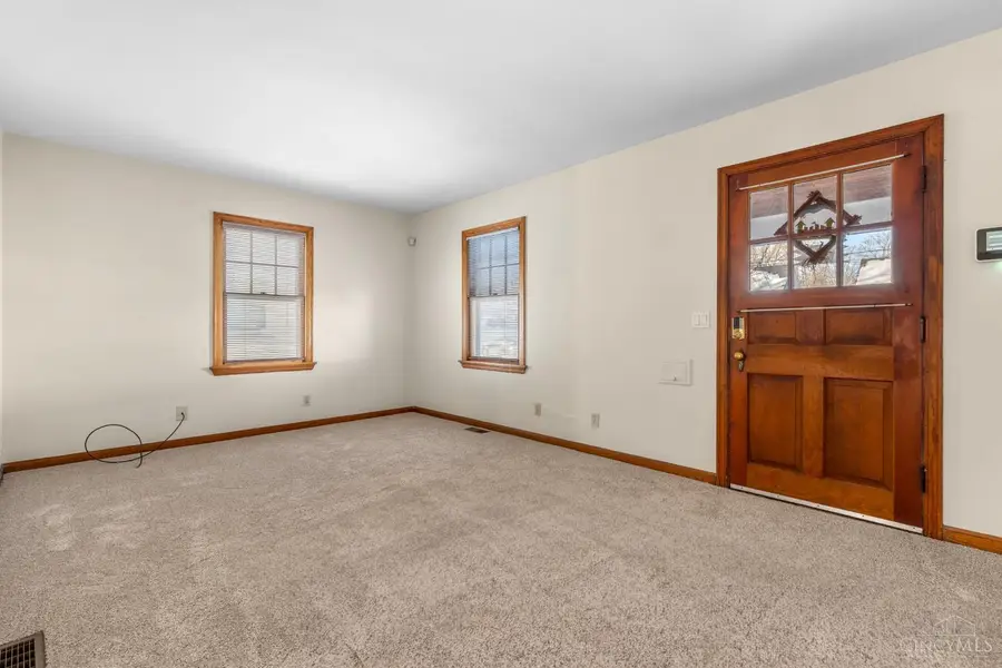 7010 Noble Court, Cincinnati, OH 45239 - Image #3