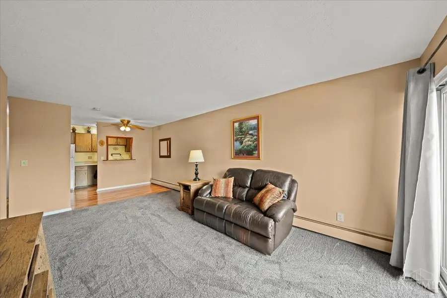 4808 Chalet Drive #8, Saint Bernard, OH 45217 - #3