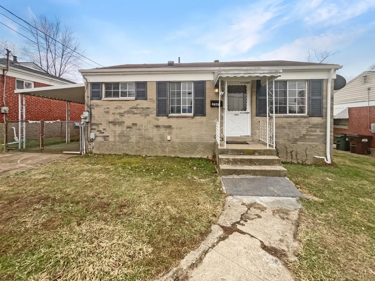 2757 Banning Road, Colerain Township, OH 45239 - Image #1