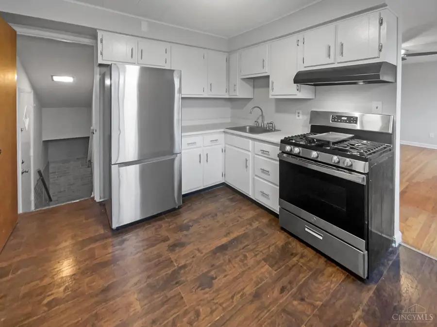 2757 Banning Road, Colerain Township, OH 45239 - Image #2