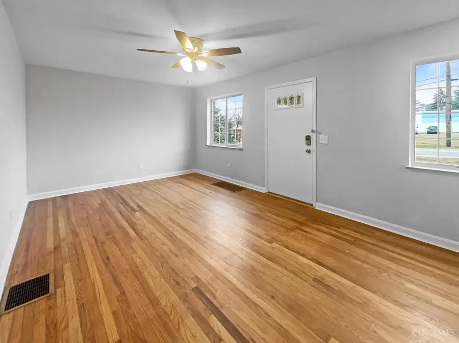 2757 Banning Road, Colerain Township, OH 45239 - Image #3