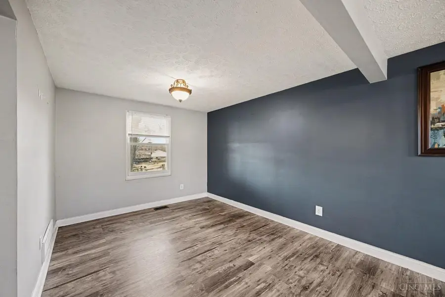 4271 Champdale Lane, Delshire, OH 45238 - Image #3