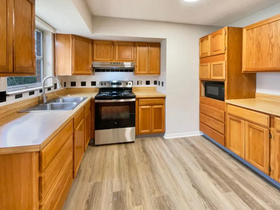 1068 Terrydel Lane, Pierce Township, OH 45245 - #2