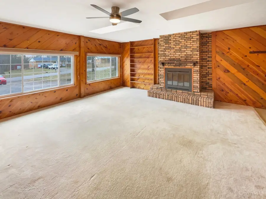 1068 Terrydel Lane, Pierce Township, OH 45245 - #3