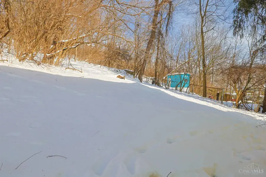 210 Sekitan Avenue, Addyston, OH 45001 - #3