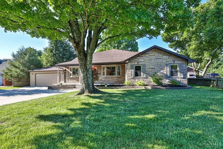 4201 Boomer Road, Green Township, OH 45247 - Image #2