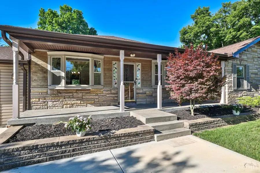 4201 Boomer Road, Green Township, OH 45247 - Image #3