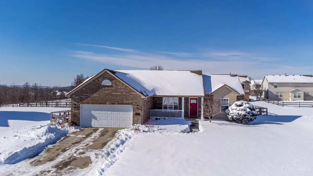 6817 Shrewsbury Court, Liberty Township, OH 45011 - Image #1