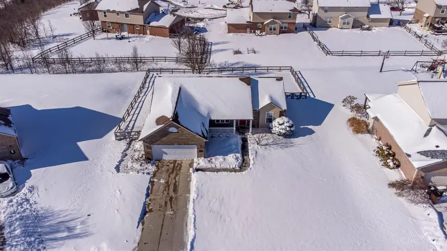 6817 Shrewsbury Court, Liberty Township, OH 45011 - Image #3