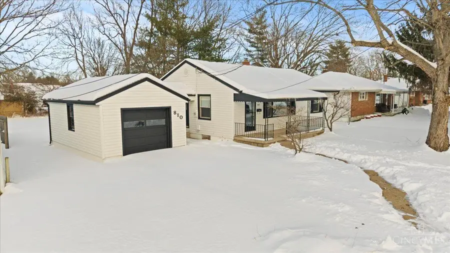 810 Shady Lane, Fairfield, OH 45014 - Image #2