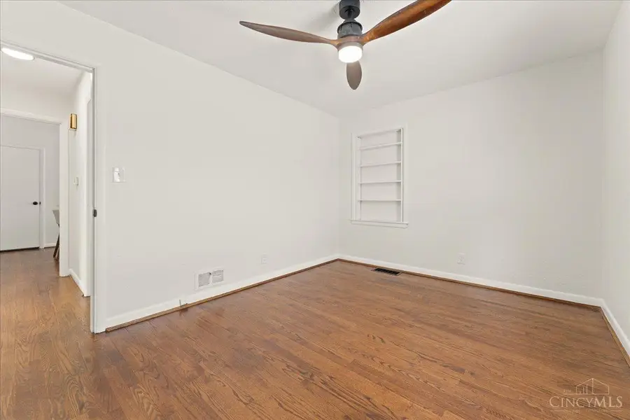 810 Shady Lane, Fairfield, OH 45014 - Image #3