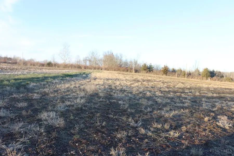 0 Harris Road, Milford, OH 45056 - #3