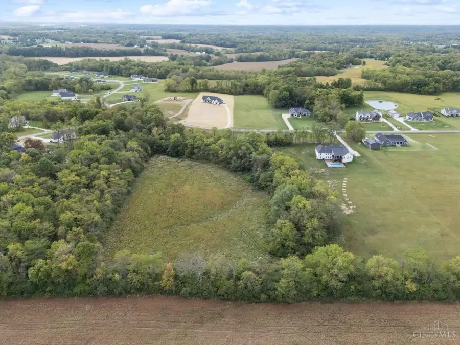 0 Olivers Trail, Adams, OH 45177 - #2