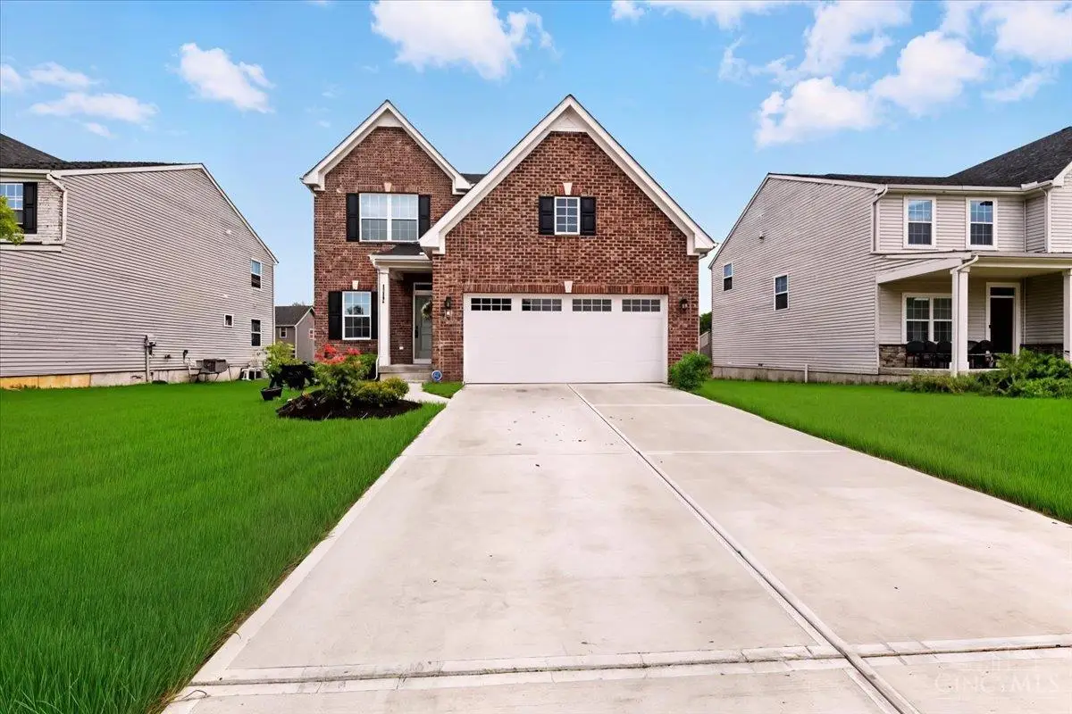 1590 Clearbrook Lane, Batavia Township, OH 45102 - Image #1