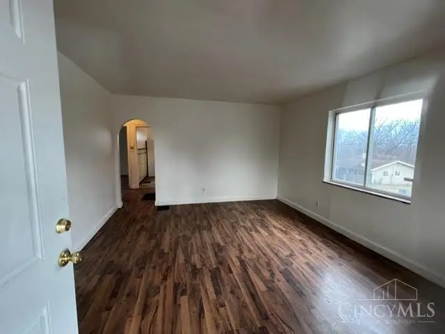 4000 Akochia Avenue, Cincinnati, OH 45205 - Image #3