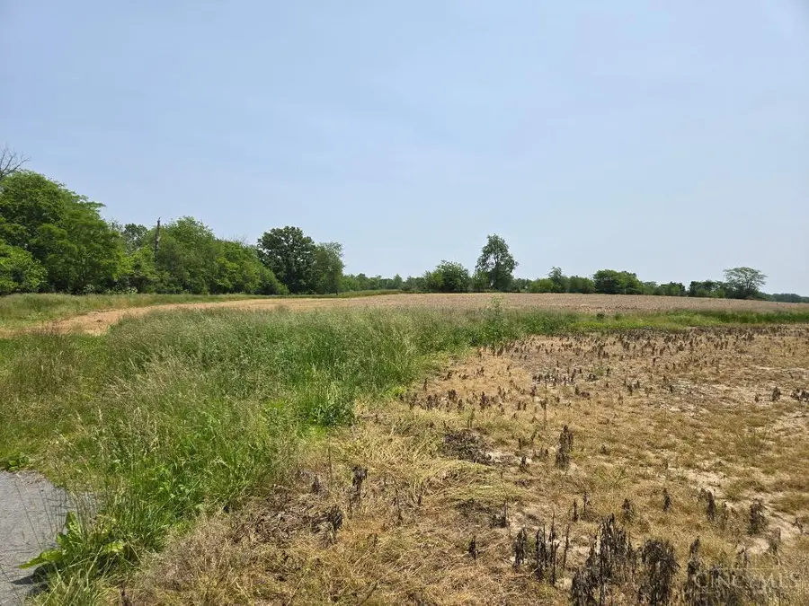 0 East Fork Road, Green, OH 45159 - #2