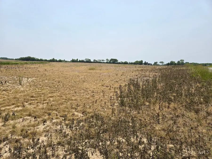 0 East Fork Road, Green, OH 45159 - #3