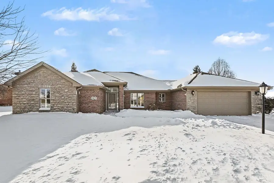 9823 Scotch Pine, Springboro, OH 45066 - Image #2
