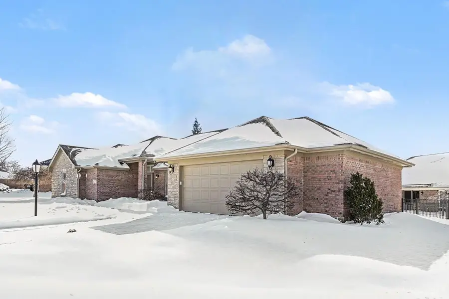9823 Scotch Pine, Springboro, OH 45066 - Image #3