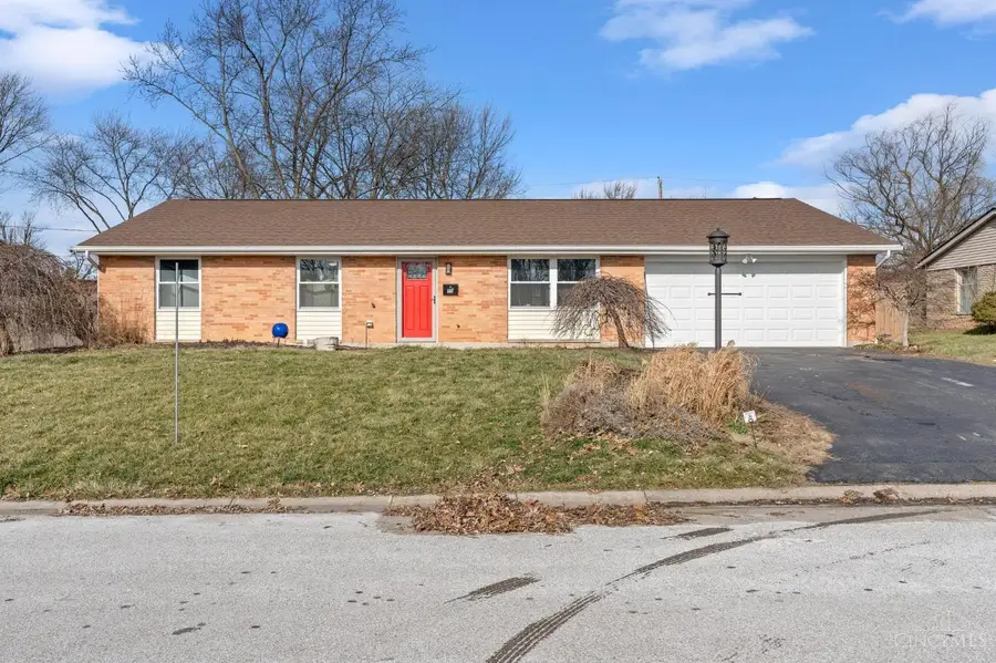 55 Gulfwood Court, Dayton, OH 45458 - Image #2