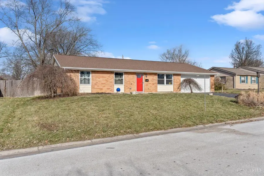 55 Gulfwood Court, Dayton, OH 45458 - Image #3