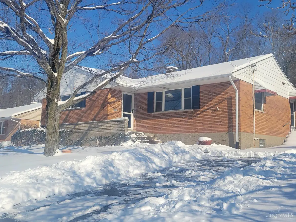 148 Waxwing Drive, Reading, OH 45236 - Image #1