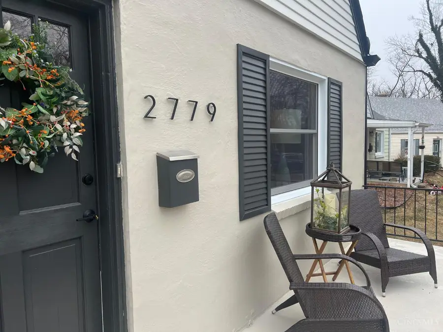 2779 Redfield Place, Cincinnati, OH 45230 - #2