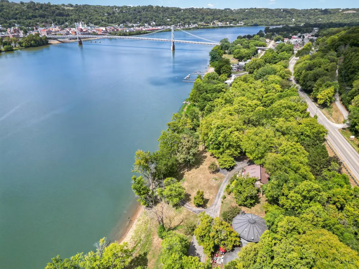 401 Us Rt 52, Aberdeen, OH 45101 - #1