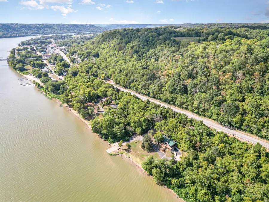 401 Us Rt 52, Aberdeen, OH 45101 - #3