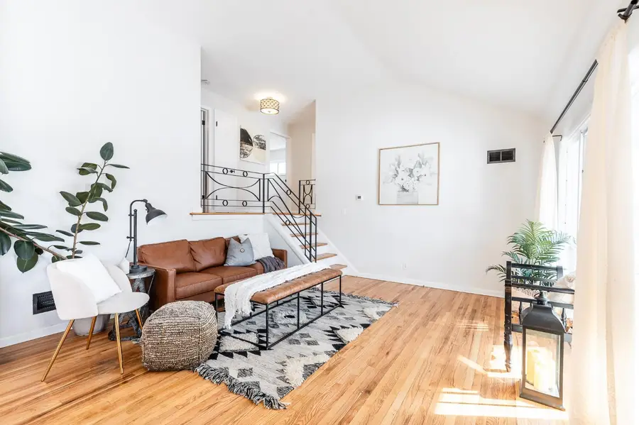 5584 Green Acres Court, Green Township, OH 45248 - Image #2