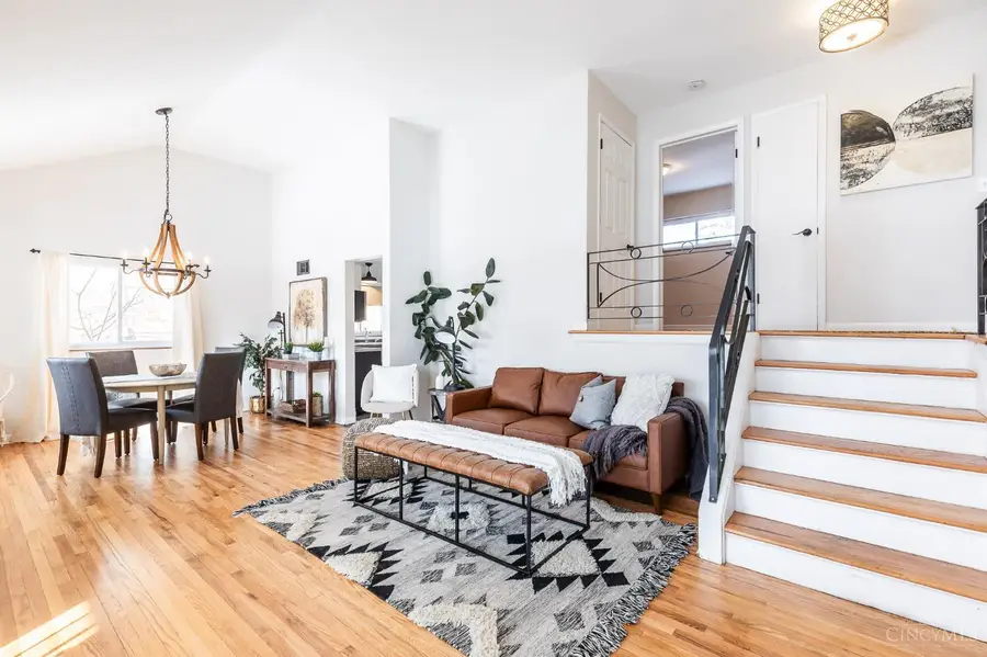 5584 Green Acres Court, Green Township, OH 45248 - Image #3