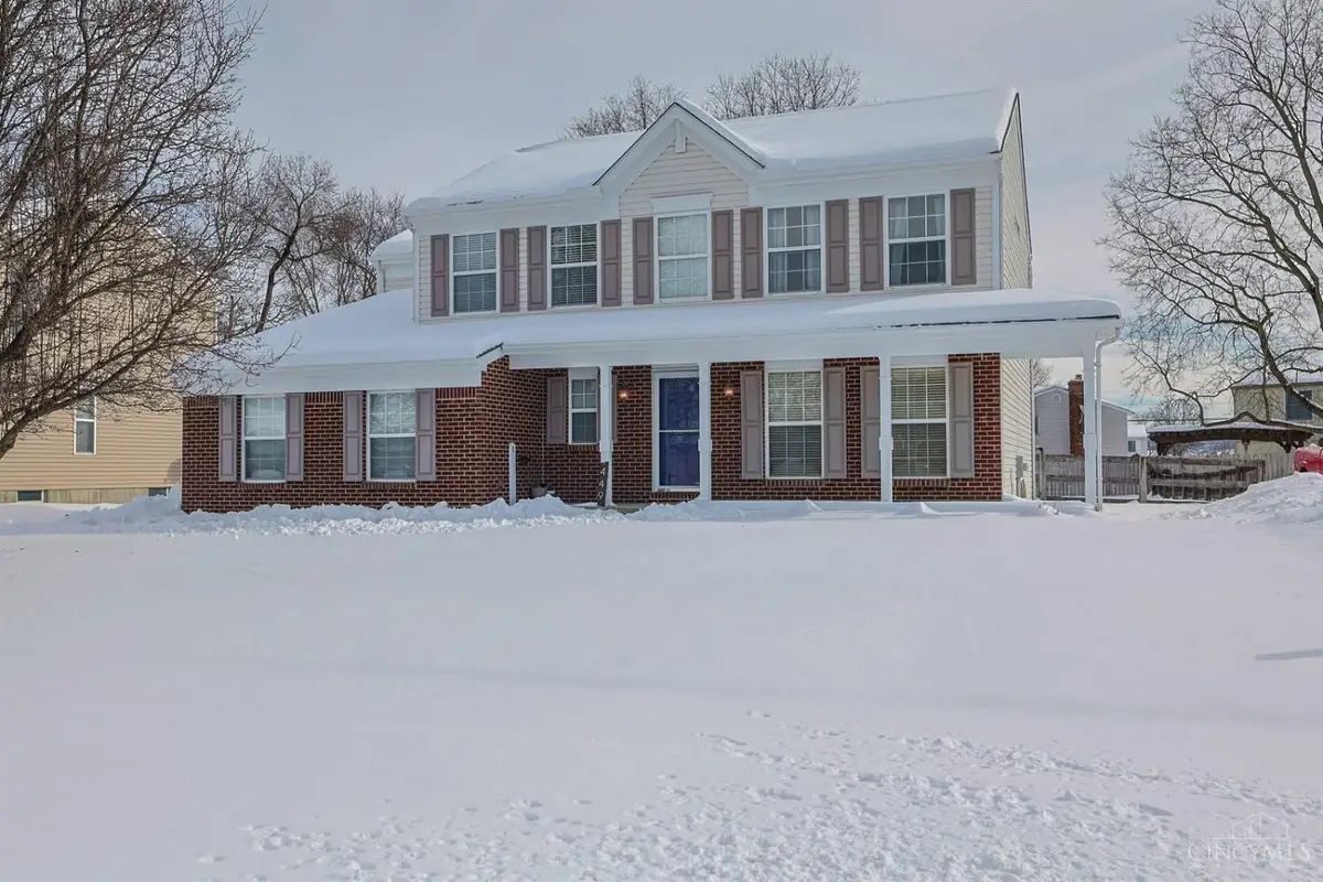 449 Lyness Avenue, Harrison, OH 45030 - Image #1