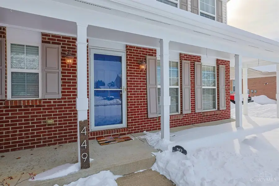 449 Lyness Avenue, Harrison, OH 45030 - Image #3