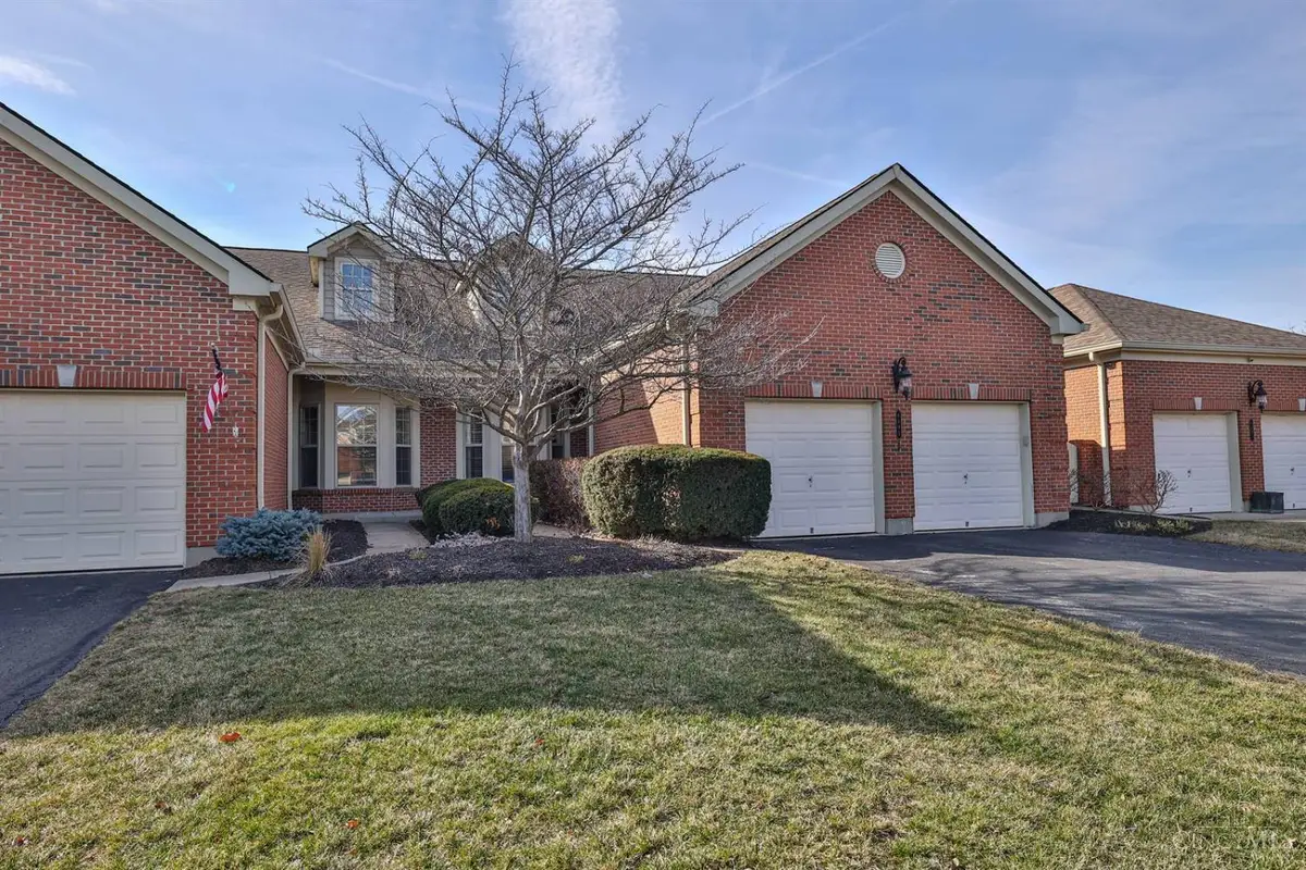 6495 Lantana Drive, Liberty Township, OH 45044 - Image #1