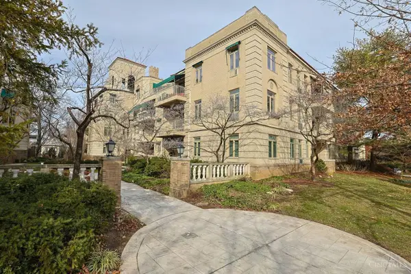 2378 Madison Road #34, Cincinnati, OH 45208