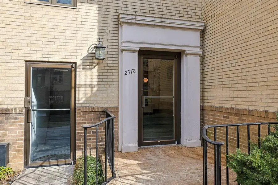 2378 Madison Road #34, Cincinnati, OH 45208 - Image #3
