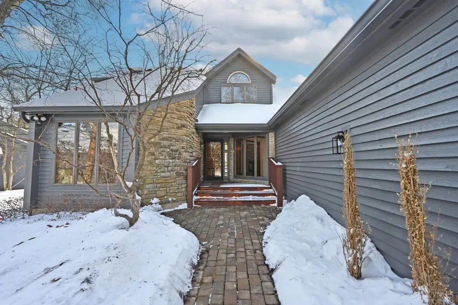 112 Bentwood Court, Blue Ash, OH 45241 - Image #2