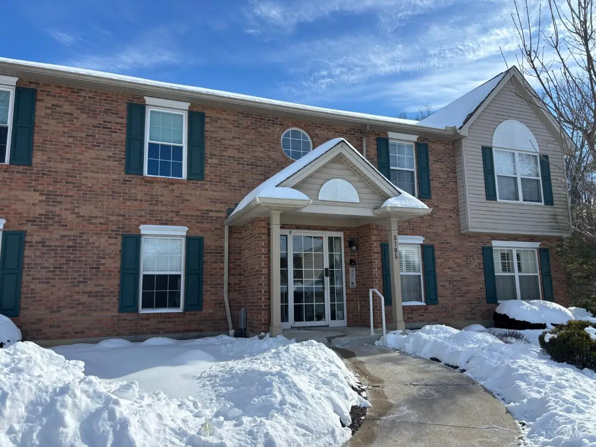 3705 W Galbraith Road #59, Colerain Township, OH 45247 - Image #1