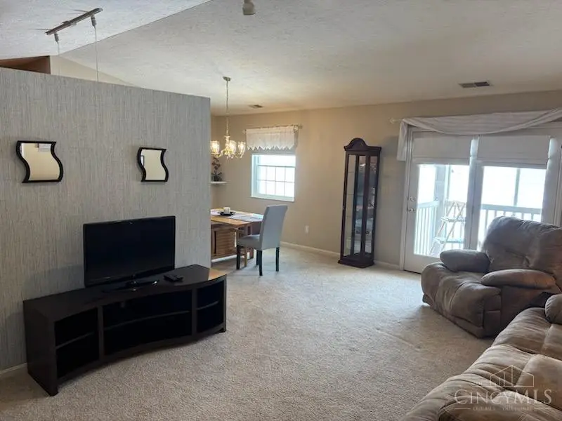 3705 W Galbraith Road #59, Colerain Township, OH 45247 - Image #2