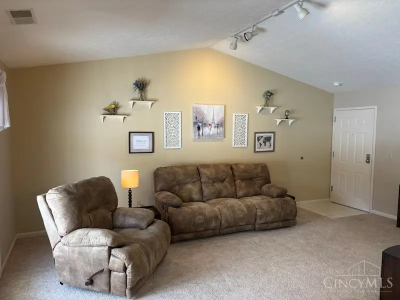 3705 W Galbraith Road #59, Colerain Township, OH 45247 - Image #3